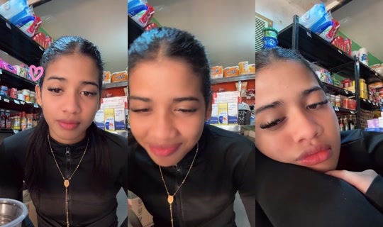 Stream karlagutierrez.168 - 14 Okt 2026, 13.19