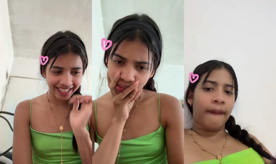 karlagutierrez.168's Stream - Oct 20, 2026, 6:24 PM