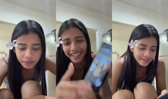 karlagutierrez.168's Stream - Oct 21, 2026, 12:18 PM