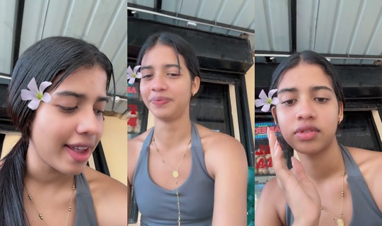 karlagutierrez.168's Stream - Oct 21, 2026, 4:01 PM