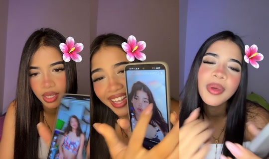karlagutierrez.168's Stream - Oct 23, 2026, 3:42 AM
