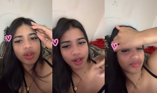 karlagutierrez.168's Stream - Oct 23, 2026, 4:45 AM