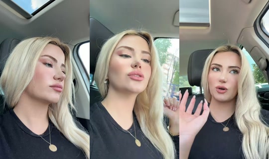 karlalcs__'s Stream - Oct 8, 2026, 11:22 AM