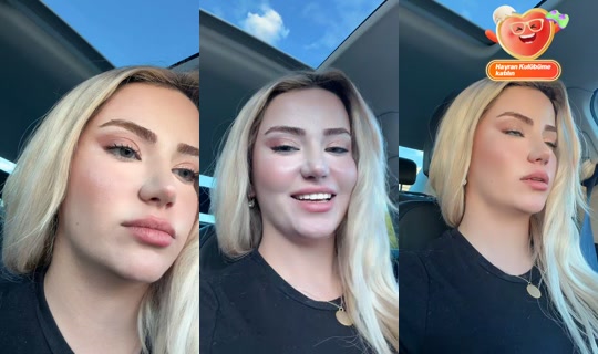 karlalcs__'s Stream - Oct 8, 2026, 2:49 PM