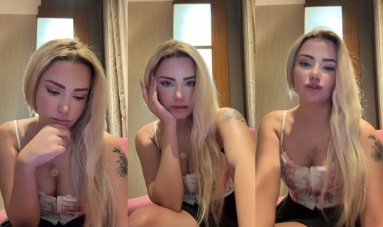 karlalcs__'s Stream - Oct 8, 2026, 9:56 PM