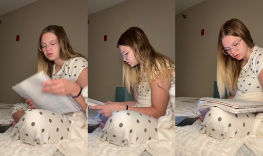 karlee.jacobson's Stream - Sep 21, 2026, 1:42 AM