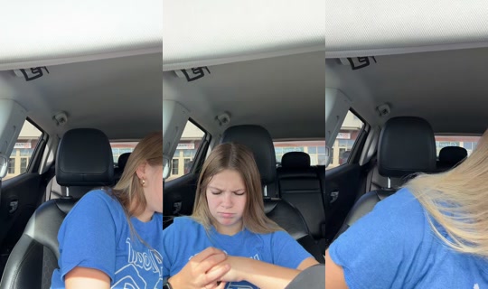 karlee.jacobson's Stream - Sep 21, 2026, 5:34 PM