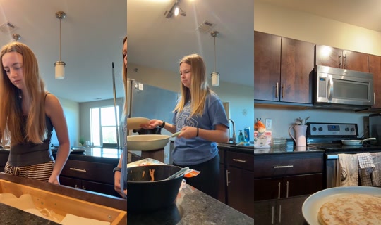karlee.jacobson's Stream - Sep 21, 2026, 11:50 PM