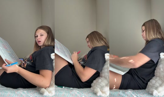 karlee.jacobson's Stream - Sep 22, 2026, 10:03 PM