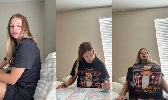 karlee.jacobson's Stream - Sep 22, 2026, 10:21 PM