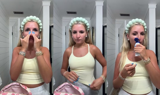 karleysandersssss's Stream - Jul 13, 2026, 11:11 PM