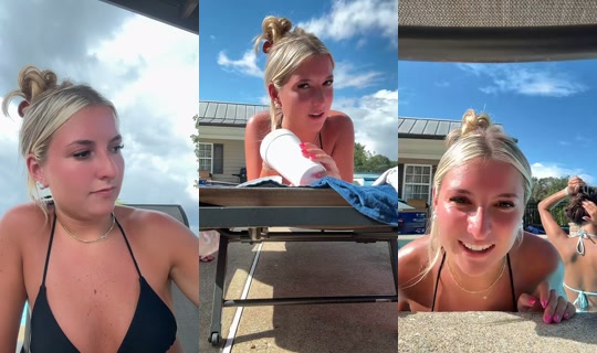 karleysandersssss's Stream - Jul 23, 2026, 9:09 PM