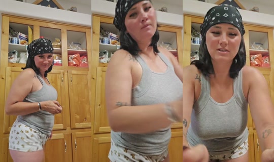 karliellenbarne34's Stream - Jul 25, 2026, 4:43 AM
