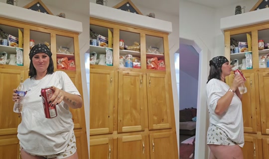 karliellenbarne34's Stream - Jul 25, 2026, 5:26 AM