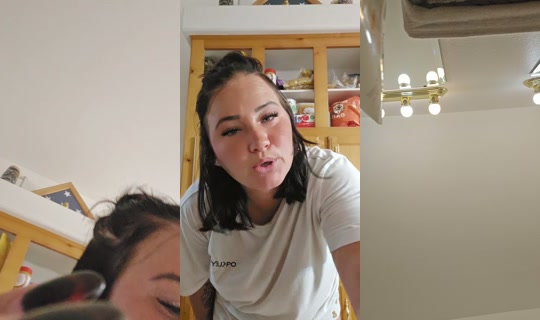 karliellenbarne34's Stream - Jul 26, 2026, 3:48 AM