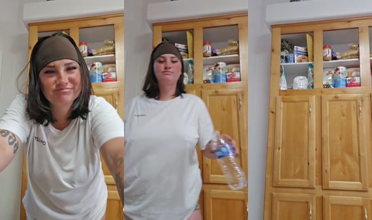karliellenbarne34's Stream - Jul 26, 2026, 4:27 AM
