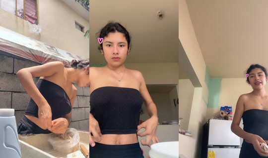 karlitachampoo's Stream - Jul 11, 2026, 7:15 PM