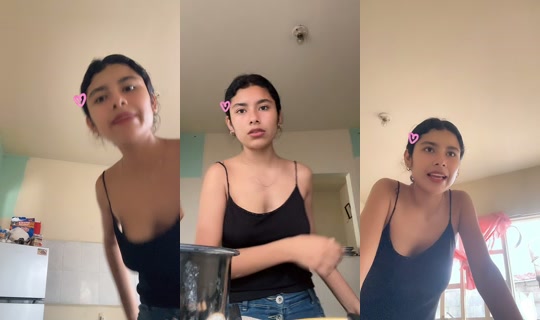 karlitachampoo's Stream - Jul 14, 2026, 8:57 PM