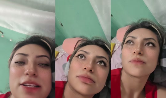 karly22_07's Stream - Jul 13, 2026, 5:27 AM