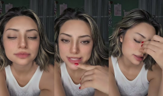 karly22_07 تم التسجيل في 17 يوليو 2026، 4:30 ص