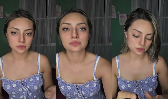 karly22_07's Stream - Jul 24, 2026, 3:37 AM