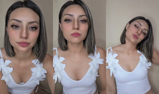 Stream ni karly22_07 - Ago 22, 2026, 5:00 AM