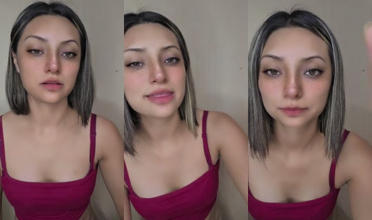 Stream ni karly22_07 - Ago 23, 2026, 4:28 AM