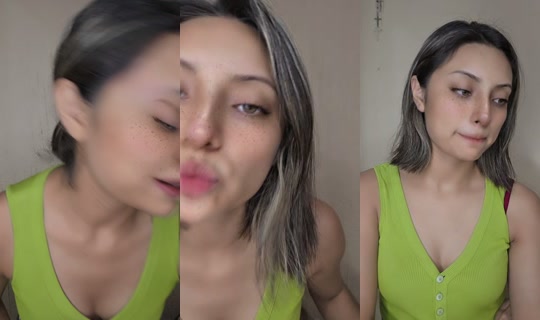 karly22_07 تم التسجيل في 31 أغسطس 2026، 4:10 ص