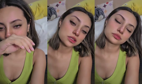 karly22_07's Stream - Oct 6, 2026, 5:28 AM