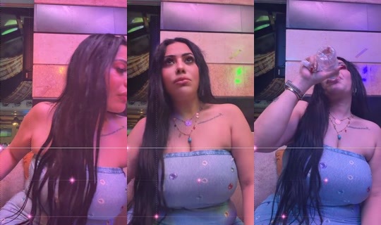 karma.seif_official's Stream - Aug 30, 2026, 9:11 PM