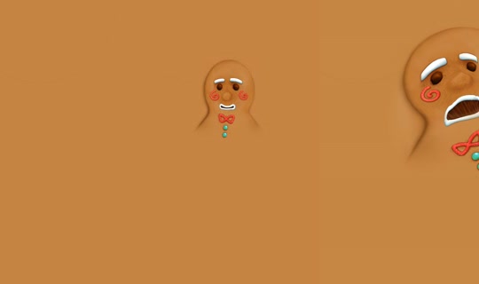karma69_6's Stream - Jul 19, 2026, 10:54 AM