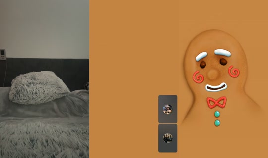 karma69_6's Stream - Jul 20, 2026, 1:56 PM