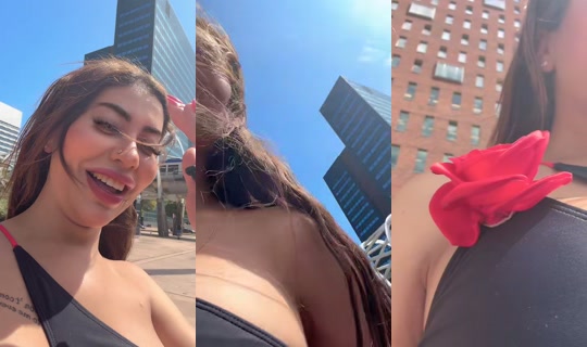 karmaforever6's Stream - Jul 31, 2026, 12:57 PM
