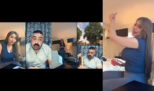 karmaforever6's Stream - Jul 31, 2026, 7:04 PM
