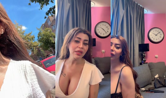 karmaforever6's Stream - Aug 8, 2026, 11:23 AM