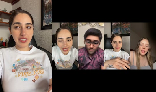 karmanzano_ Recorded on Jul 18, 2026, 11:51 PM