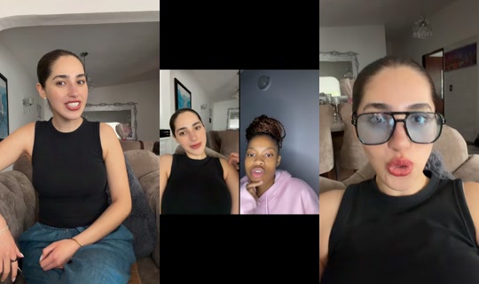 karmanzano_'s Stream - Jul 20, 2026, 6:48 PM