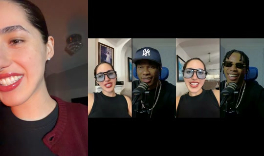 karmanzano_'s Stream - Jul 21, 2026, 12:25 AM