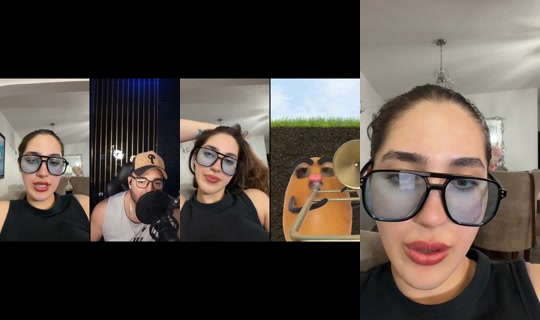 karmanzano_'s Stream - Jul 21, 2026, 1:16 AM