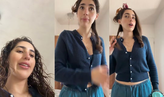 karmanzano_'s Stream - Jul 21, 2026, 4:26 PM