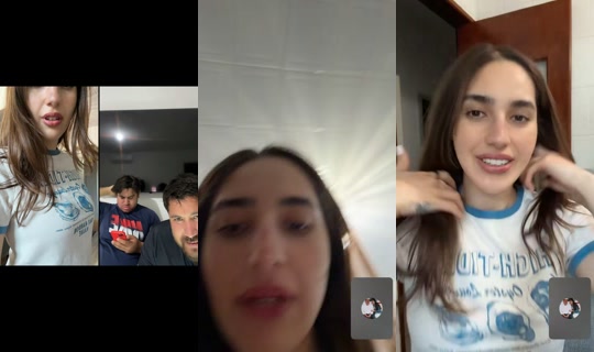karmanzano_'s Stream - Jul 21, 2026, 11:52 PM