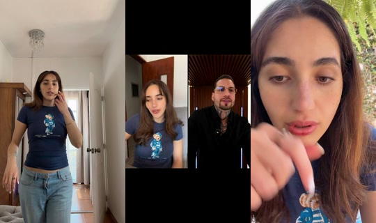 karmanzano_'s Stream - Jul 23, 2026, 5:25 PM