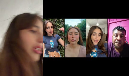 karmanzano_'s Stream - Jul 24, 2026, 12:46 AM