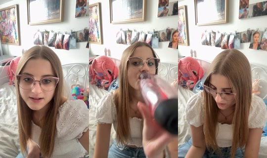 Stream ni karmelek8287 - Hul 27, 2026, 2:19 PM