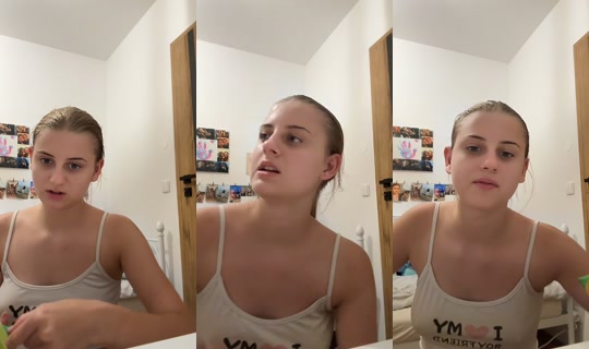 karmelek8287's Stream - Aug 6, 2026, 7:51 PM