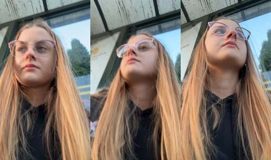 karmelek8287's Stream - Aug 7, 2026, 5:57 PM