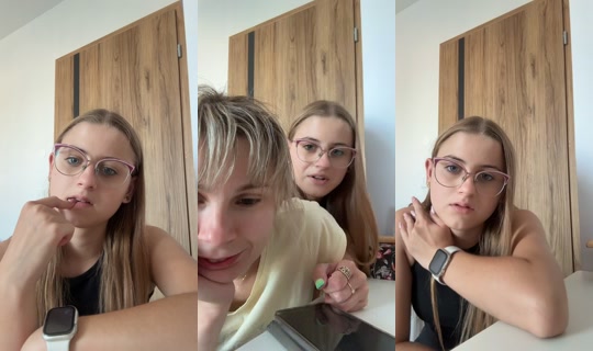 karmelek8287's Stream - Aug 8, 2026, 4:43 PM