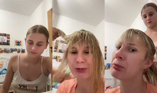 karmelek8287's Stream - Aug 8, 2026, 7:13 PM