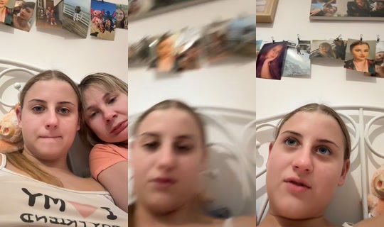 karmelek8287's Stream - Aug 8, 2026, 7:47 PM