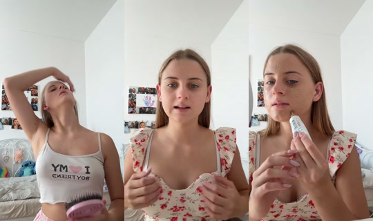 karmelek8287's Stream - Aug 9, 2026, 7:35 AM